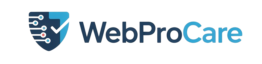 webprocare
