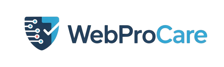 Best Smartwatch Processor [Updated On: March 2026]