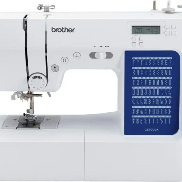 Which Sewing Machine Brand Is Best for Kids? A Comparison