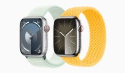 Apple Watch Comparison: Choosing the Right Model for You