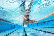 The Best Swim Goggles for Adults and Kids 2024