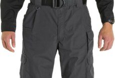 ​7  Best Cargo Pants for Men in 2024 | Search & Rated by AI