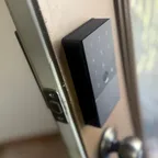 Best overall home smart lock