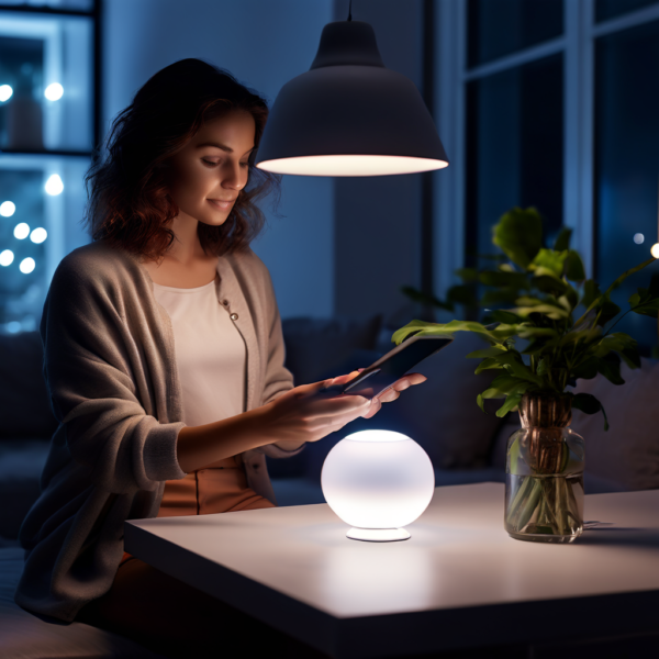 The 6 Best Smart Lights for 2024