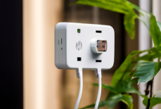 The 5 Best Smart Plugs and Outlets of 2024