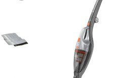 Top 3 Best cordless vacuums of 2024 | Search & Rated by AI