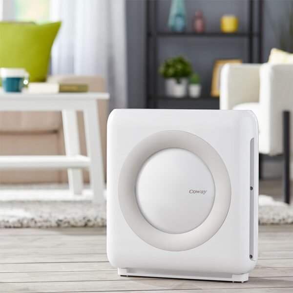 Top 3 Best air purifiers of 2024 | Search & Rated by AI