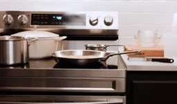 How High-Quality Cookware Can Change Your Cooking Experience