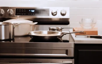 How High-Quality Cookware Can Change Your Cooking Experience