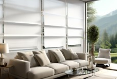 The 5 Best Smart Blinds and Curtains of 2024
