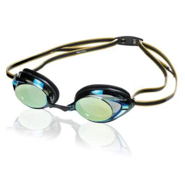 Best swim goggles for kids for 2024