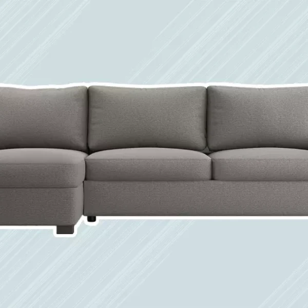 The 3 Best Sofas beds of 2024 | Search & Rated by AI
