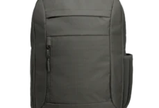 The Best Backpacks for 2024 | Search & Rated by AI