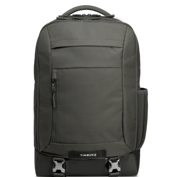 The Best Backpacks for 2024 | Search & Rated by AI