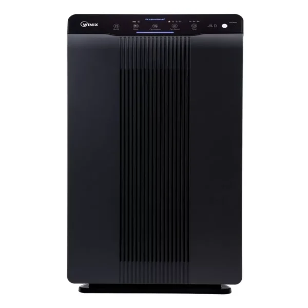 Top 3 Best air purifiers of 2024 | Search & Rated by AI