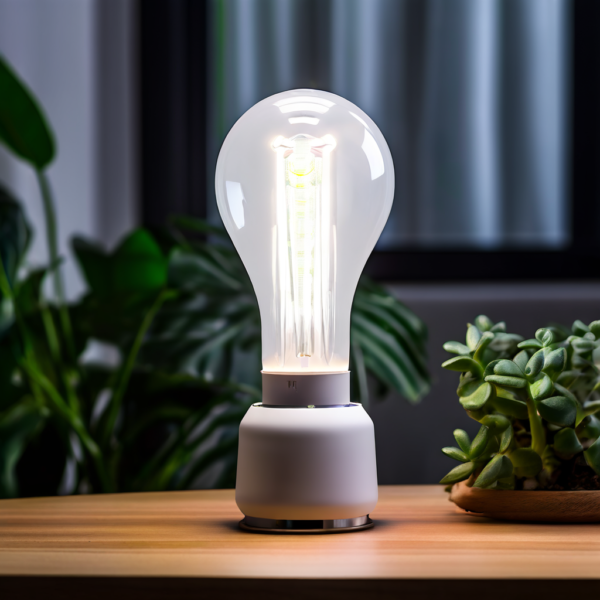 The 6 Best Smart Lights for 2024