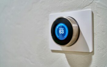 How to Set Up a Smart Thermostat for Maximum Comfort and Energy Savings