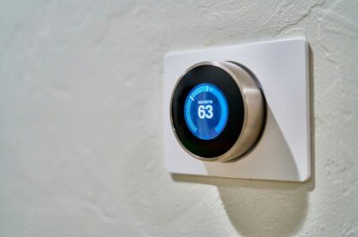 How to Set Up a Smart Thermostat for Maximum Comfort and Energy Savings