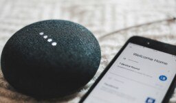 Step-by-Step: Setting Up a Voice-Activated Home Assistant