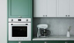 Essential Home Products for a Comfortable and Efficient Kitchen