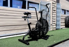 The 5 Best Air Bikes for a Full-Body Workout of 2024