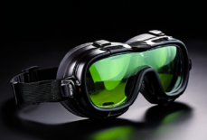 Best swim goggles  for adults