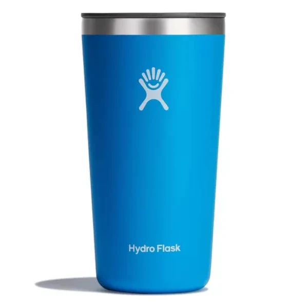 The 8 Best Insulated Tumblers of 2024 | Reviews by AI
