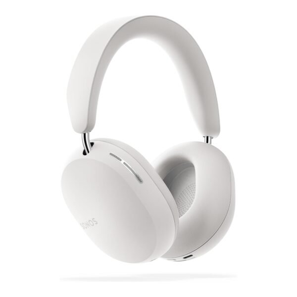 Just Launched 2024: Sonos Ace Headphones