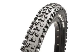 maxxis minion dhf 3c/exo