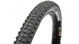 maxxis aggressor 2.3 exo