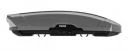 thule motion xt xl