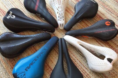 The 5 Best Mountain Bike Saddles of 2025: Rugged Comfort for Every Trail