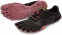 vibram fivefingers kso evo for women