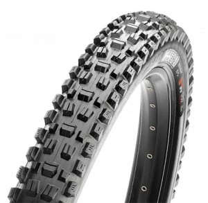 maxxis assegai