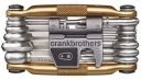 crankbrothers m19