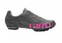 giro empire vr90