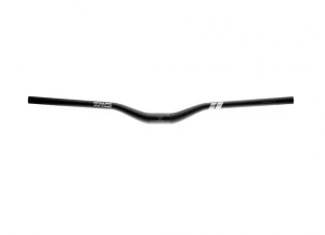 mountain bike handlebars