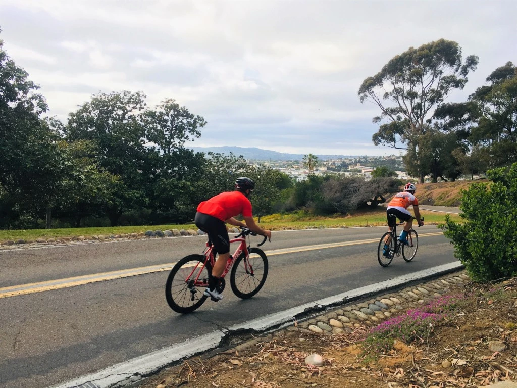 bike shorts - finding the right shorts is essential to a good workout on the bike.