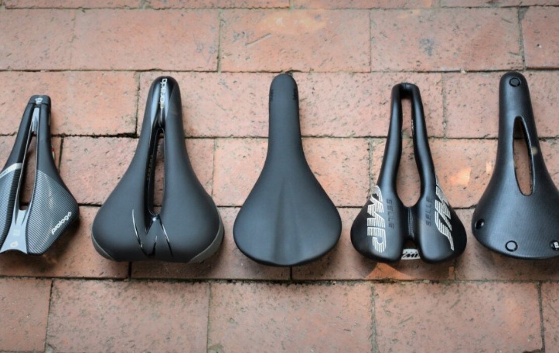 The 3 Best Bike Saddles of 2025: Discover Top Picks for Comfort and Support