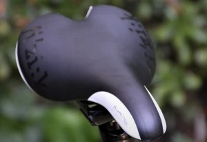 fizik aliante gamma kium