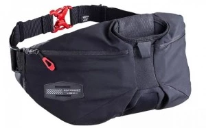 bontrager rapid pack