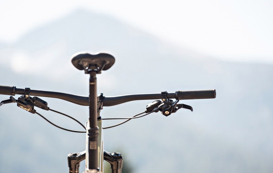 The 7 Best Mountain Bike Handlebars: Maximize Control and Comfort on the Trail in 2024