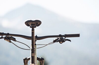 The 7 Best Mountain Bike Handlebars: Maximize Control and Comfort on the Trail in 2024