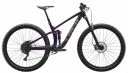 trek fuel ex 5