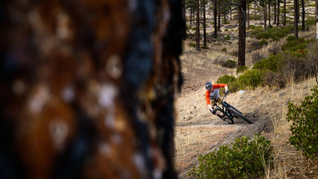 dropper seatpost - testing dropper posts requires lots of hours in the saddle, our...