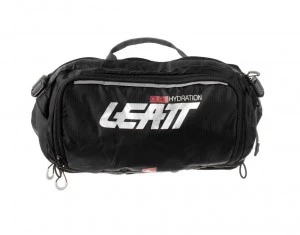 leatt hydration core 2.0