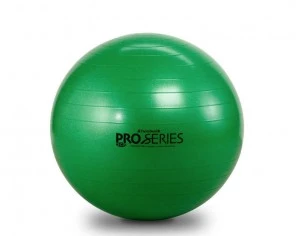 exercise ball