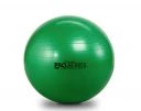 Best Overall Exercise Ball