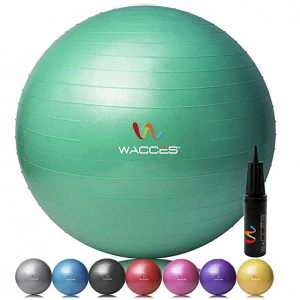 exercise ball