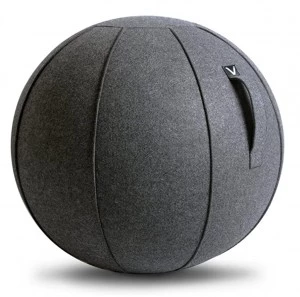 exercise ball